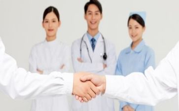 学护理的自我鉴定推荐6篇