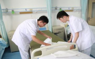 护理师个人总结优秀7篇