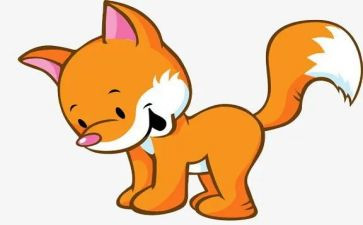 读了小狐狸的书读后感5篇