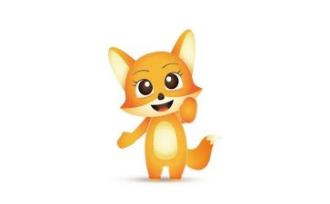 猫和狐狸的故事读后感优秀5篇