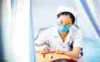 护理工作计划月计划参考8篇