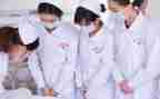 202l年护理工作计划优质8篇