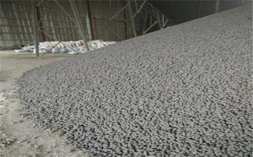 混凝土合同通用7篇