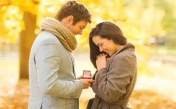婚姻的心得6篇