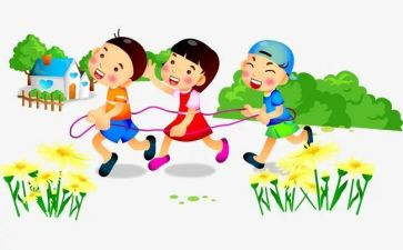 伙伴书作文400字5篇