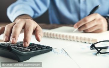 活动方案的总结6篇