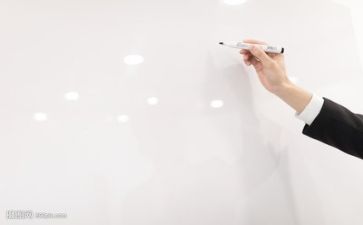 大培训活动方案优秀7篇
