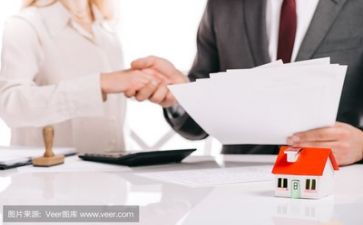 六要教师活动方案通用6篇