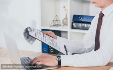 2024年护士节活动方案优秀8篇