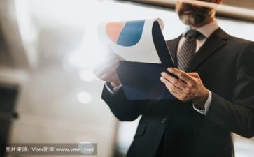 抽奖小活动活动方案8篇