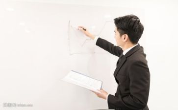 环创活动方案6篇