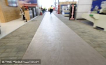 个人活动方案推荐8篇