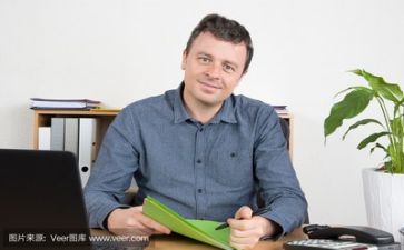 新颖的活动方案最新6篇