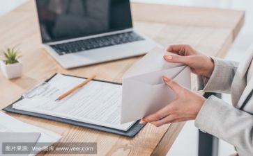 教研会主题活动方案优秀5篇