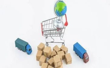 普通货物运输合同7篇