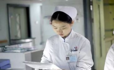 2024护士年度工作总结推荐6篇
