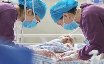 护士的自查报告7篇