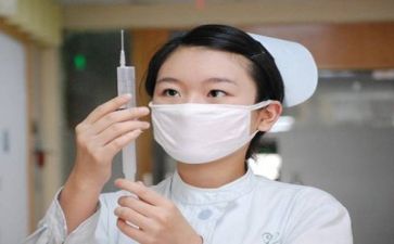 护士个人述职报告模板6篇