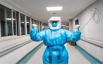 2024护士个人年度总结优秀7篇