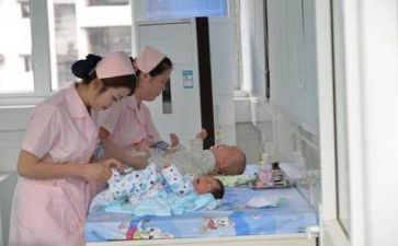护士的述职报告6篇