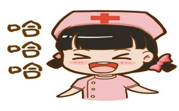 护士个人鉴定表自我鉴定推荐7篇