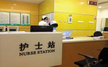 2023护士长述职报告范文推荐7篇