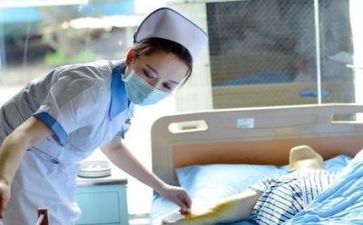 2023年护士工作报告7篇