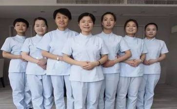2024护士年度工作总结精选5篇