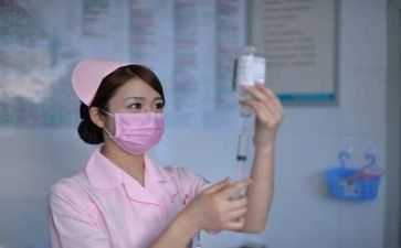 护士的年度工作计划模板7篇