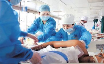 护士的工作计划和总结精选8篇