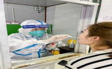 2023年终护士述职报告参考7篇
