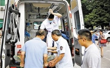 2023护士个人工作报告推荐6篇