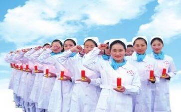 护士2024年度个人总结8篇