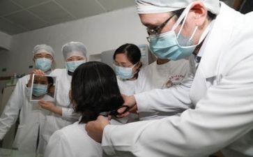 护士2024年个人总结工作总结优秀7篇