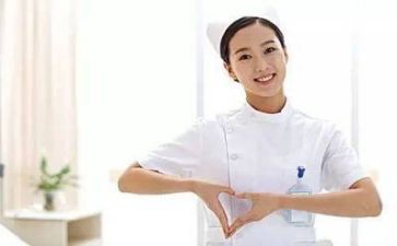 护士2024年度总结优质8篇