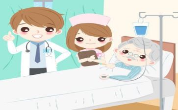 2024护士工作总结优质7篇