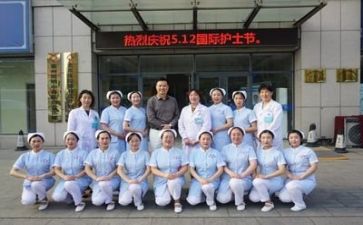 2024护士心得5篇