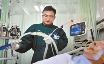 2023护士长述职报告范文通用8篇