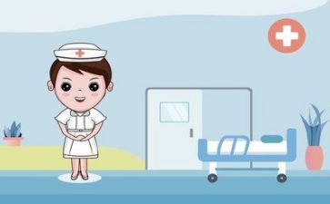 述职报告护士述职报告优秀5篇