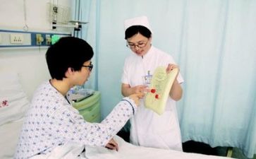 2024护士工作总结及工作计划优秀7篇