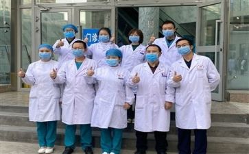 2024年护士心得体会通用6篇