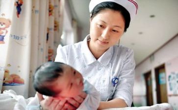 护士个人实习工作总结7篇