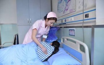 2024年护士自我鉴定通用5篇