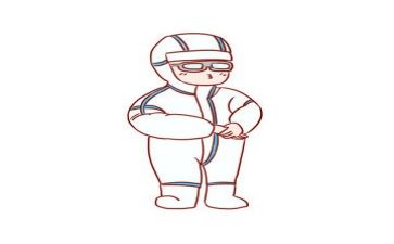 外1护士实习总结6篇