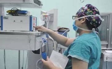 护士长工作报告范文5篇