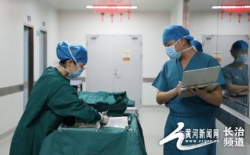 新进护士培训心得体会8篇