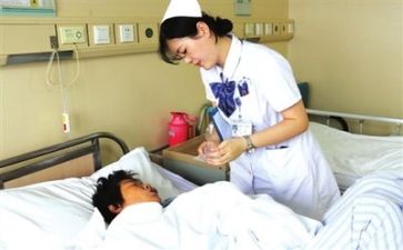 2023护士个人工作报告5篇
