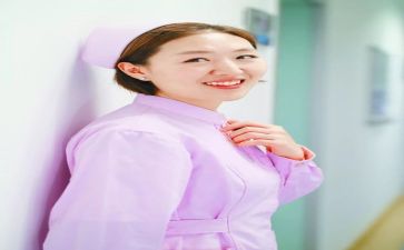 述职报告护士述职报告优质5篇