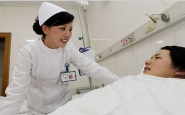 护士专业技术年度总结6篇