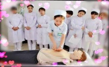 2024护士工作总结7篇